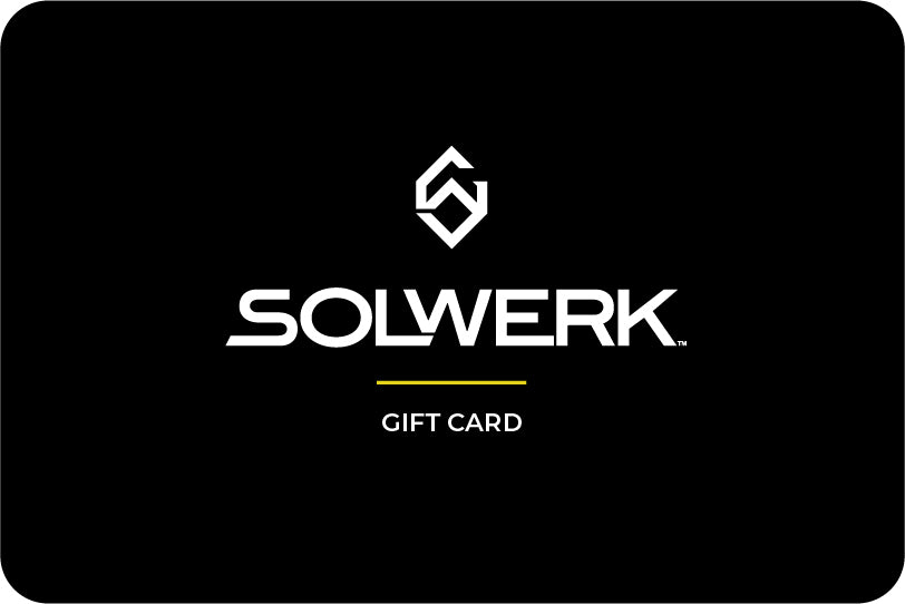 Virtual Gift Card